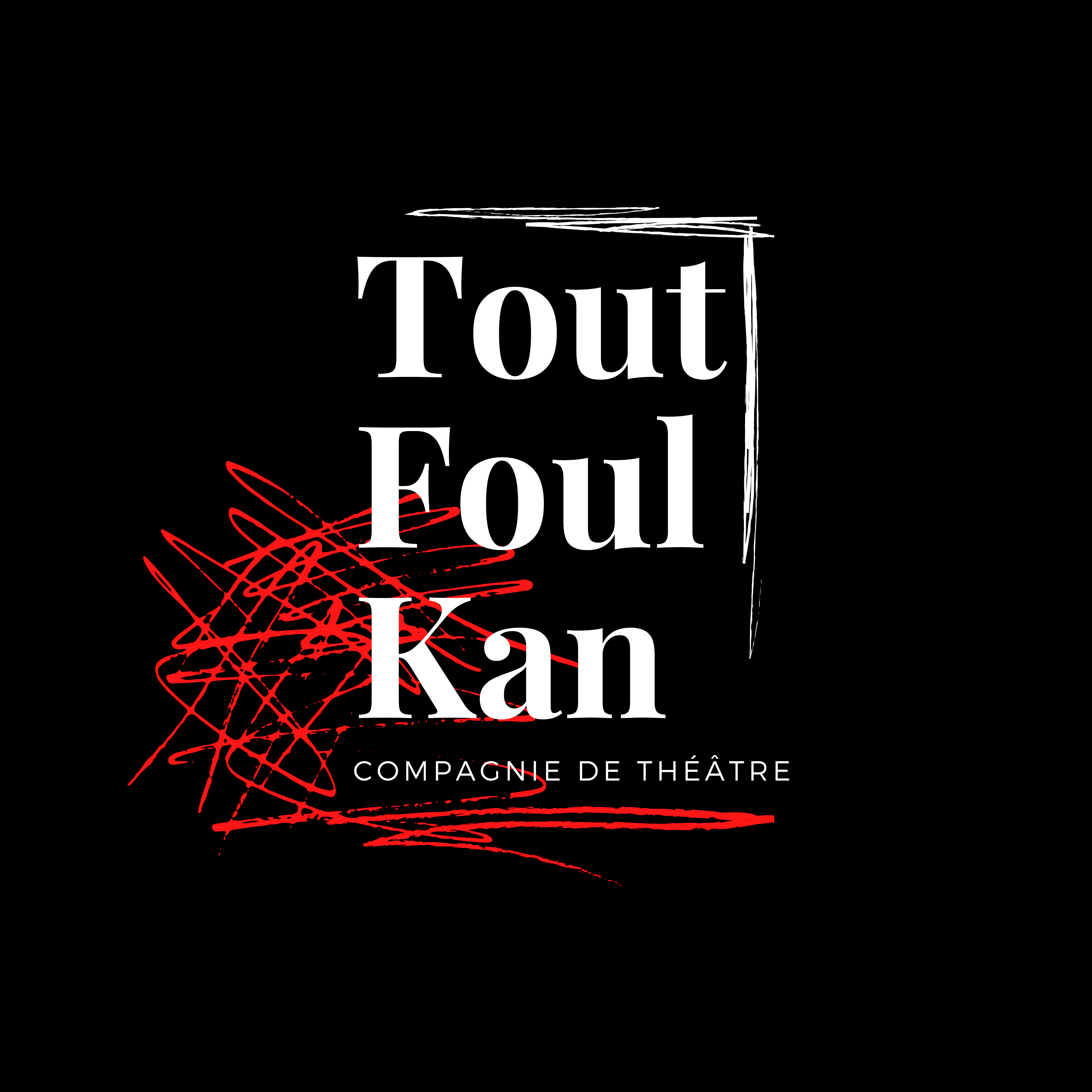 ToutFoulKan