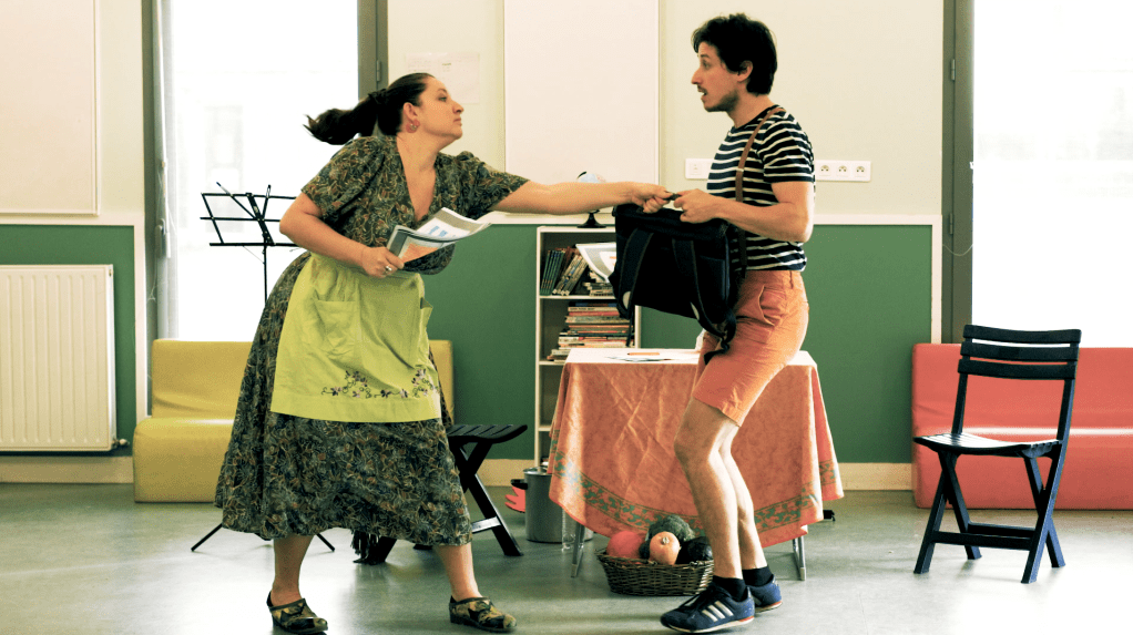 Nouvelles représentations à l’école&nbsp;!